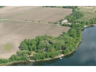 4802 128th St, Saint Augusta, MN 55320-6102