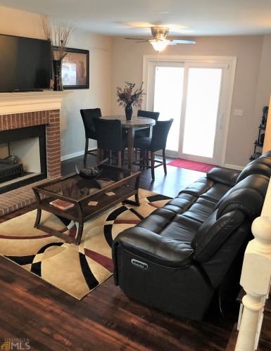 8044 Norris Lake Rd, Lithonia, GA 30039-5762
