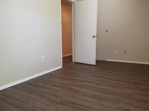 111 7 St, Richmond TX 77471-1973 exterior