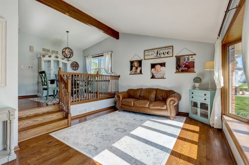 20340 Cobble Stone Ct, Frankfort, IL 60423-9700