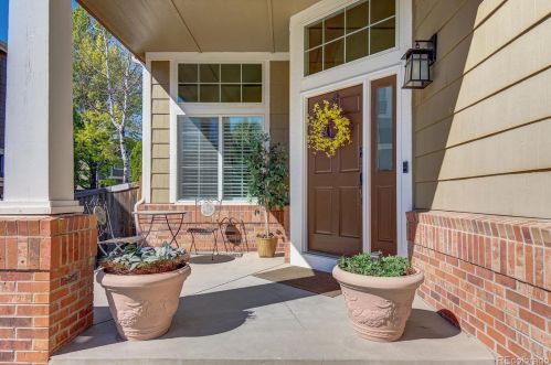 16351 Parkside Dr, Parker, CO 80134-3746