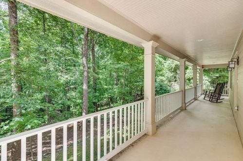 1861 Honey Creek Rd, Conyers, GA 30094-3419