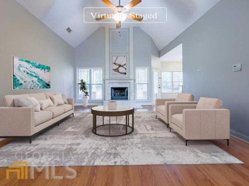 130 Chimney Ridge Ln, Porterdale, GA 30014-0427