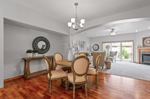 2150 Cedar Grove Trl, Saint Paul MN  55122-1543 exterior