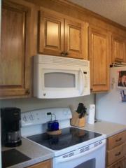 9411 Indian Hills St, Hickory, NC 28601-9580