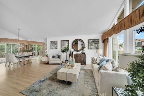 519 Fordham Dr, Placentia, CA 92870-5110