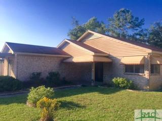 2303 Beaumont Dr, Savannah, GA 31406-4103