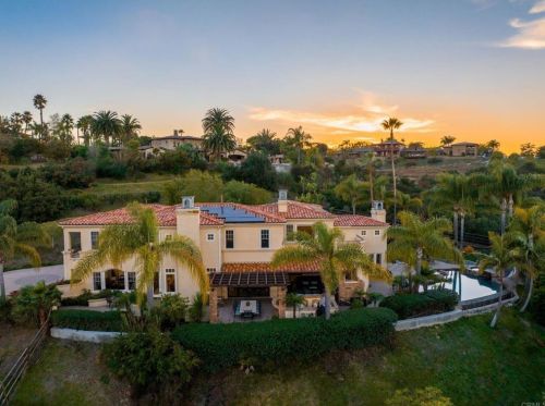 3376 Calle Tres Vistas, Encinitas, CA 92024-6679