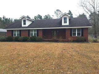 95 Moody Rd, Hinesville, GA 31313-7306