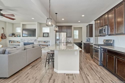 26008 Calhoun Pl, Denver CO 80016-2832 exterior