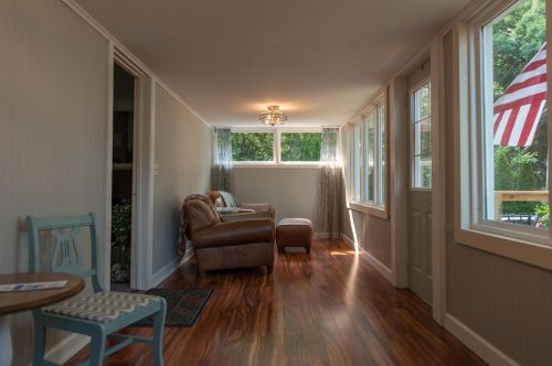 1416 Island Rd, Valpo IN  46383-1531 exterior