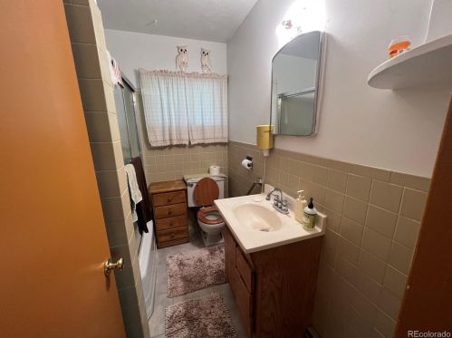 1021 G St, Salida, CO 81201-2315