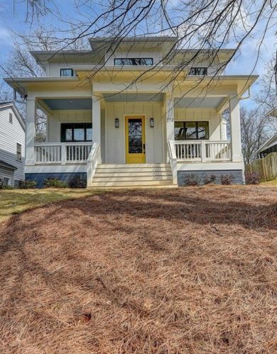 374 Haas Ave, Atlanta, GA 30316-1671