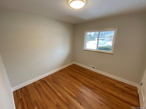 2104 Zang St, Denver CO  80401-2242 exterior