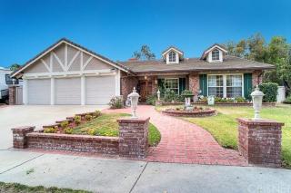21316 Dove Pl, Chatsworth, CA 91311-1430