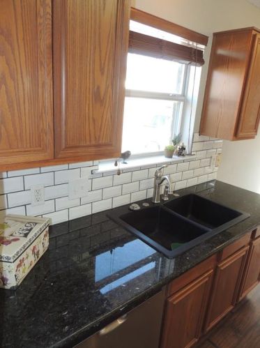 9936 Long Rifle Dr, Fort Worth TX  76108-4154 exterior