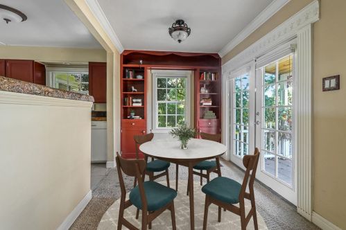 1145 Merry Knoll Rd, Auburn, CA 95603-7705