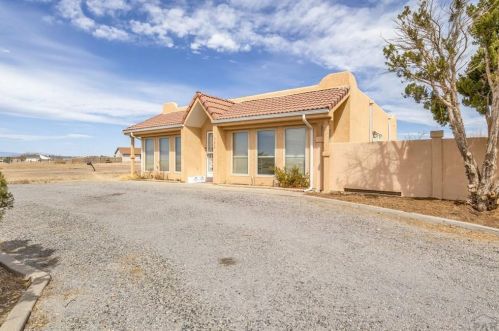 793 Mcculloch Blvd, Pueblo, CO 81007-2186