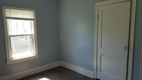 3940 Monterey Ave, Springfield OH  45504-3513 exterior