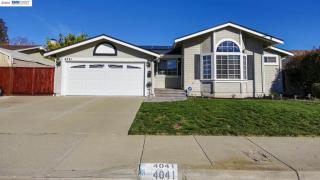 4041 Jackie Ct, Pleasanton, CA 94588-4425