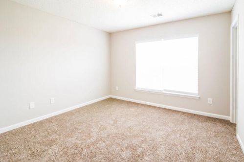 1071 Friartuck Trl, Ladson SC  29456-3066 exterior