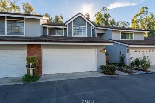 17 Weepingwood, Irvine CA  92614-5491 exterior