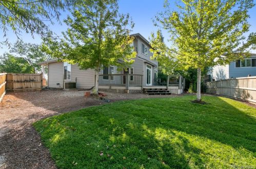 9783 Ironstone Pl, Parker, CO 80134-3557