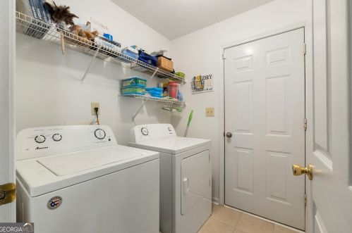131 Northwind Dr, Stockbridge GA  30281-6283 exterior