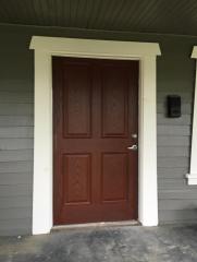 1209 Jepsen Ave, Corcoran, CA 93212-2632