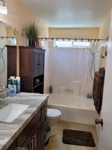 140 Appletree Dr, Perris, CA 92571-2790