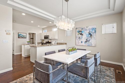 3544 20 Ave, Denver CO 80214-5800 exterior