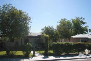 43778 Circle Dr, Indio, CA 92201-2514