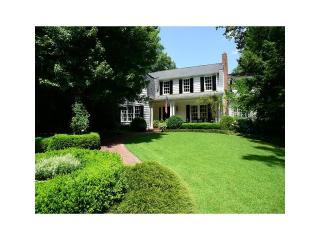 2963 Habersham Rd, Atlanta, GA 30305-2847