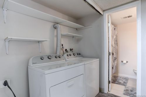 4251 Richfield Way, Denver CO 80013-3262 exterior