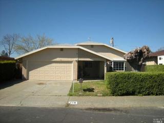 218 Poplar St, Vacaville, CA 95688-2717