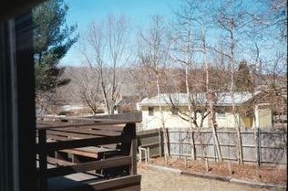 129 Old Pine Rd, South Kingstown, RI 02882-2439