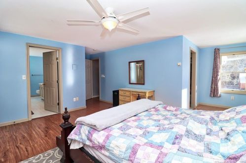 79 Brass Mill Dam Rd, Torrington CT  06790-2702 exterior