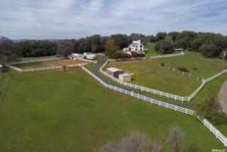 4261 Hillock Dr, Swansboro Country, CA 95667-7714