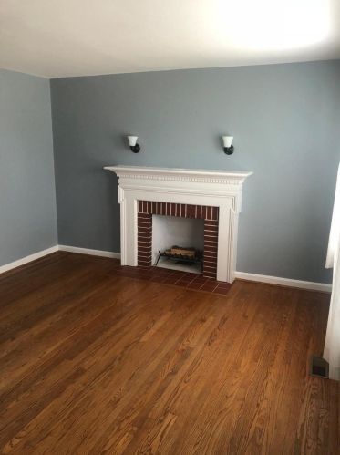 6404 Evelyn Dr, Cincinnati OH  45230-3614 exterior