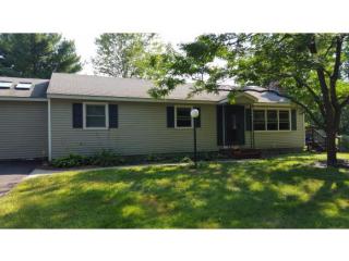 53 Old Sandown Rd, Chester, NH 03036-4124