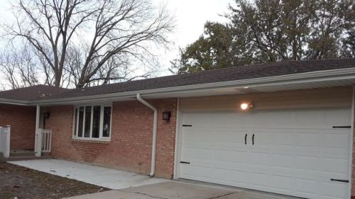 7635 Meander Dr, Rockford, IL 61107-5252