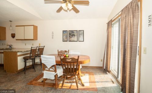 15863 Gooseberry Way, Saint Paul MN  55124-5141 exterior