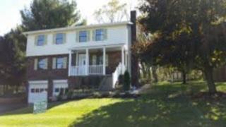 50 Brattleboro Dr, Greensburg, PA 15601-1150