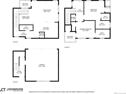 3553 Emerson St, Englewood CO 80113-3920 exterior