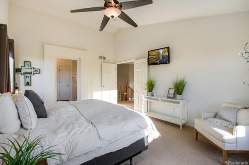 180 Muscovey Ln, Loveland CO 80534-4651 exterior