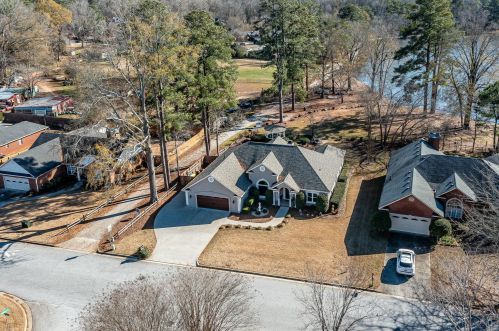 1121 Rivershyre Dr, Evans GA  30809-5212 exterior