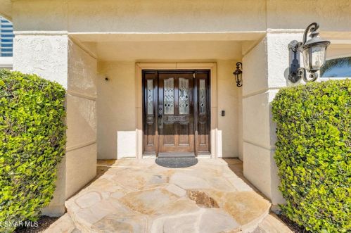 1229 Hidden Springs Ave, Calabasas, CA 91377-4734