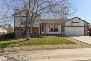 3704 Ventura Way, Denver, CO 80013-3438