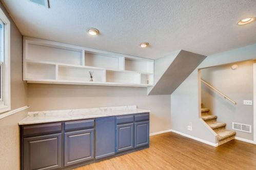 13843 Garrett Ave, Saint Paul MN  55124-8452 exterior