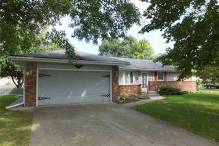 6440 Dandbridge Blvd, Rockford, IL 61103-8941